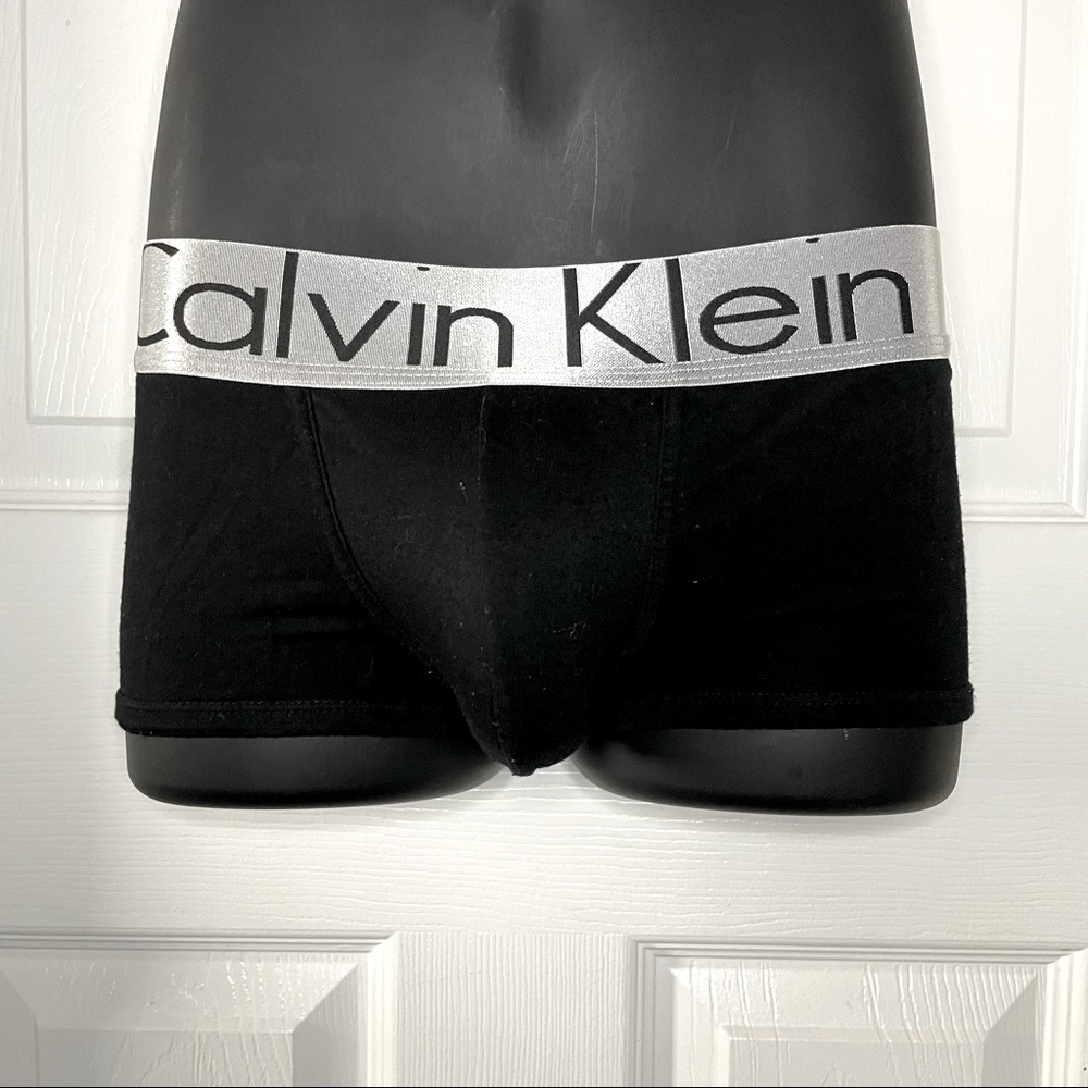 Calvin Klein Trunks